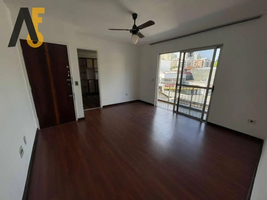 Foto 4 de Apartamento com 2 quartos à venda, 79m2 em Rio De Janeiro - RJ