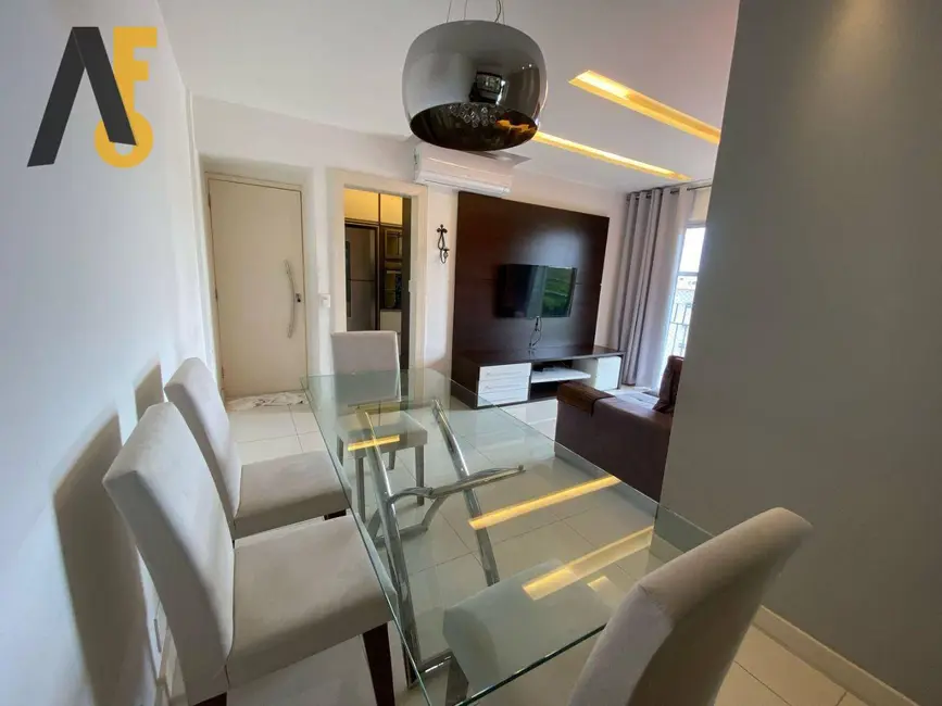 Foto 5 de Apartamento com 2 quartos à venda, 76m2 em Rio De Janeiro - RJ