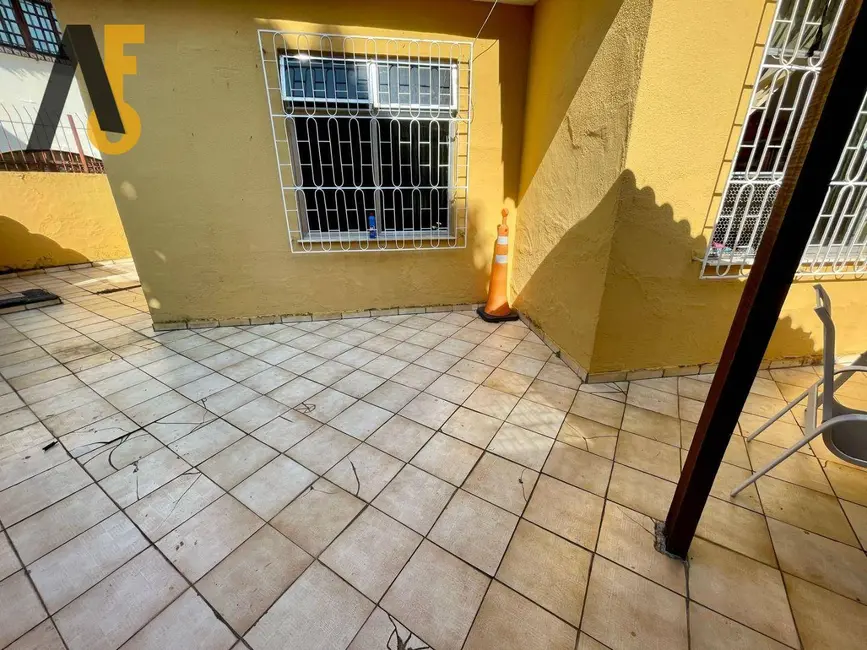 Casa de Condomínio com 3 quartos à venda, 267m2 em Pechincha, Rio De Janeiro - RJ - imagem 5 Foto 5 de Casa de Condomínio com 3 quartos à venda, 267m2 em Pechincha, Rio De Janeiro - RJ