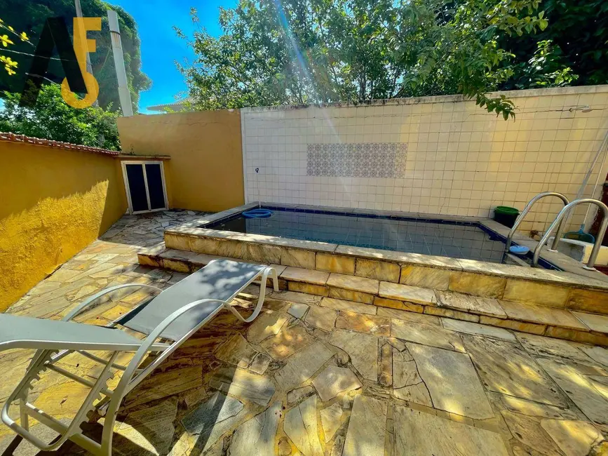 Casa de Condomínio com 3 quartos à venda, 267m2 em Pechincha, Rio De Janeiro - RJ - imagem 3 Foto 3 de Casa de Condomínio com 3 quartos à venda, 267m2 em Pechincha, Rio De Janeiro - RJ