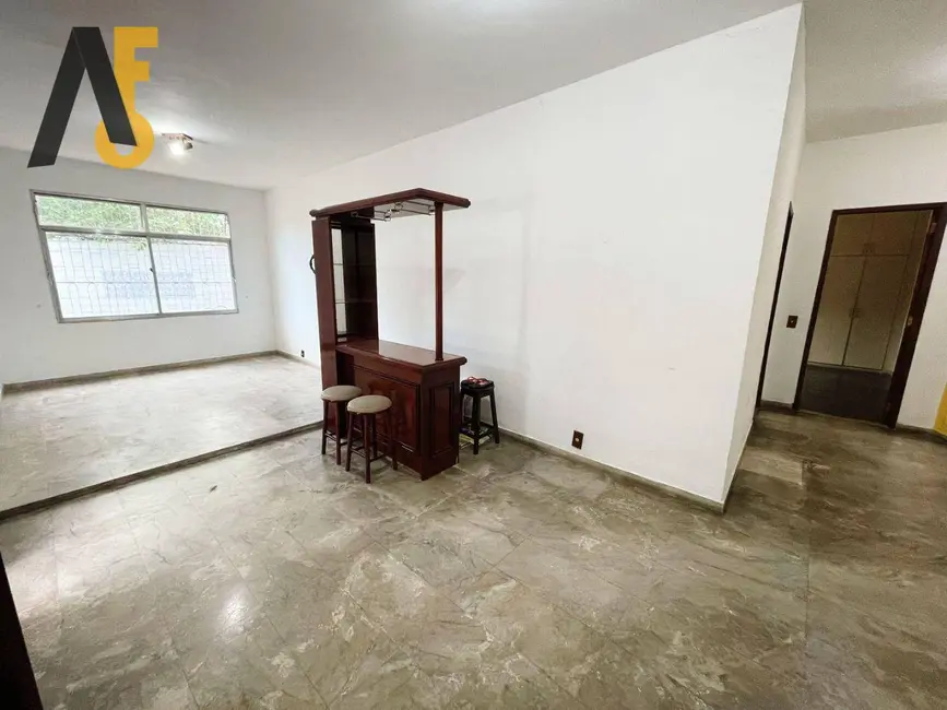 Casa de Condomínio com 3 quartos à venda, 267m2 em Pechincha, Rio De Janeiro - RJ - imagem 9 Foto 9 de Casa de Condomínio com 3 quartos à venda, 267m2 em Pechincha, Rio De Janeiro - RJ