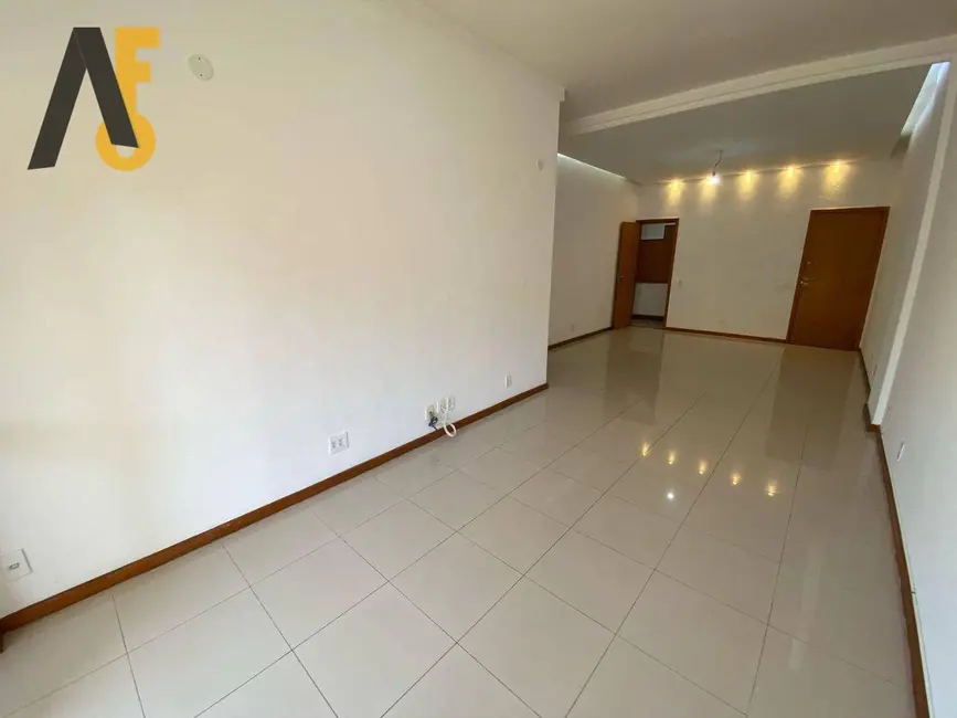Foto 8 de Apartamento com 3 quartos à venda, 151m2 em Anil, Rio De Janeiro - RJ