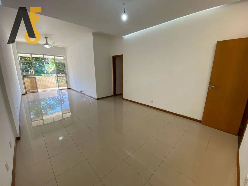 Foto 6 de Apartamento com 3 quartos à venda, 151m2 em Anil, Rio De Janeiro - RJ