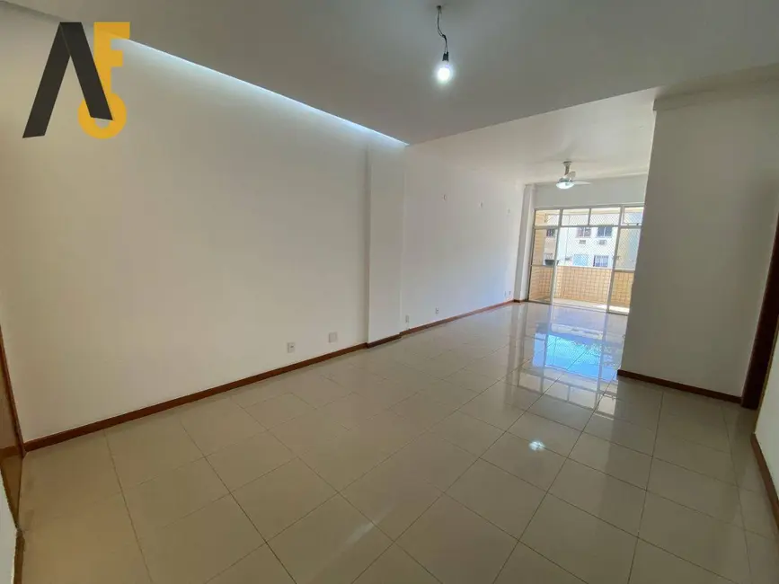 Foto 5 de Apartamento com 3 quartos à venda, 151m2 em Anil, Rio De Janeiro - RJ