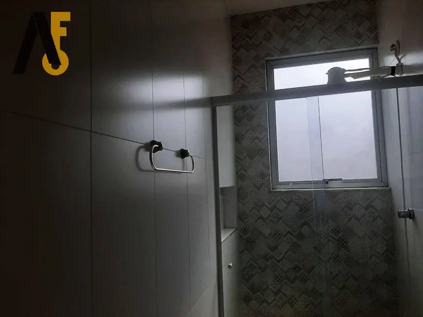 Apartamento com 1 quarto à venda, 50m2 em Rio De Janeiro - RJ - imagem 6 Foto 6 de Apartamento com 1 quarto à venda, 50m2 em Rio De Janeiro - RJ