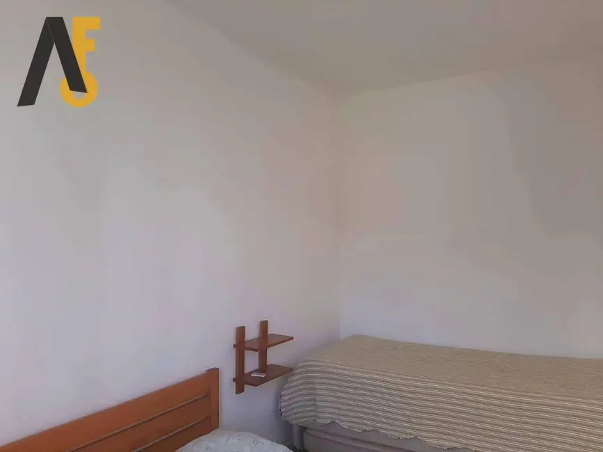 Apartamento com 1 quarto à venda, 50m2 em Rio De Janeiro - RJ - imagem 9 Foto 9 de Apartamento com 1 quarto à venda, 50m2 em Rio De Janeiro - RJ