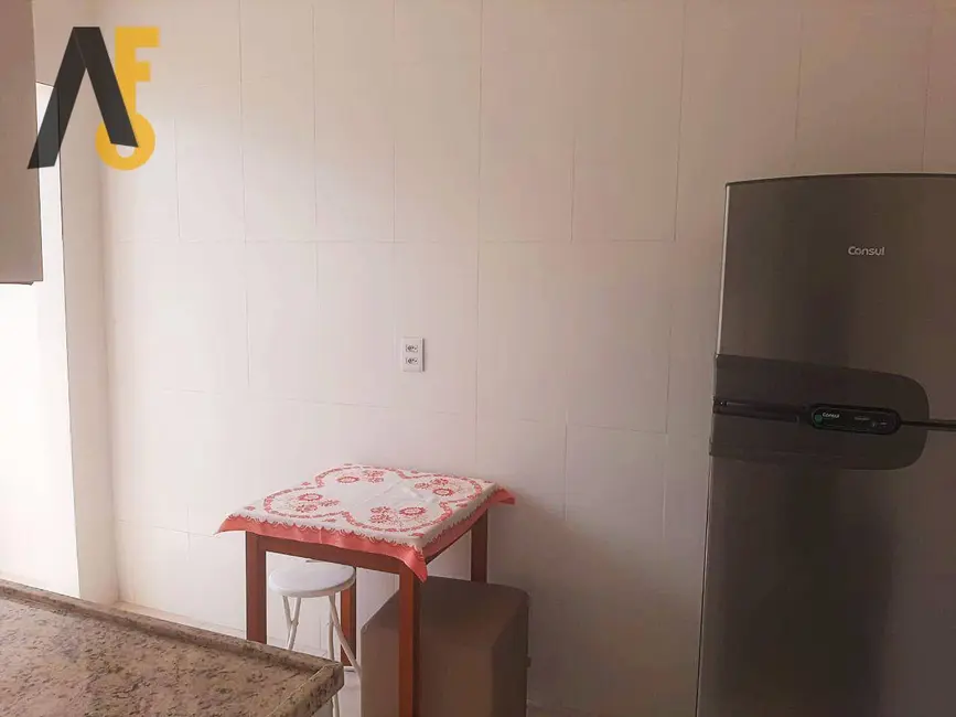 Apartamento com 1 quarto à venda, 50m2 em Rio De Janeiro - RJ - imagem 5 Foto 5 de Apartamento com 1 quarto à venda, 50m2 em Rio De Janeiro - RJ