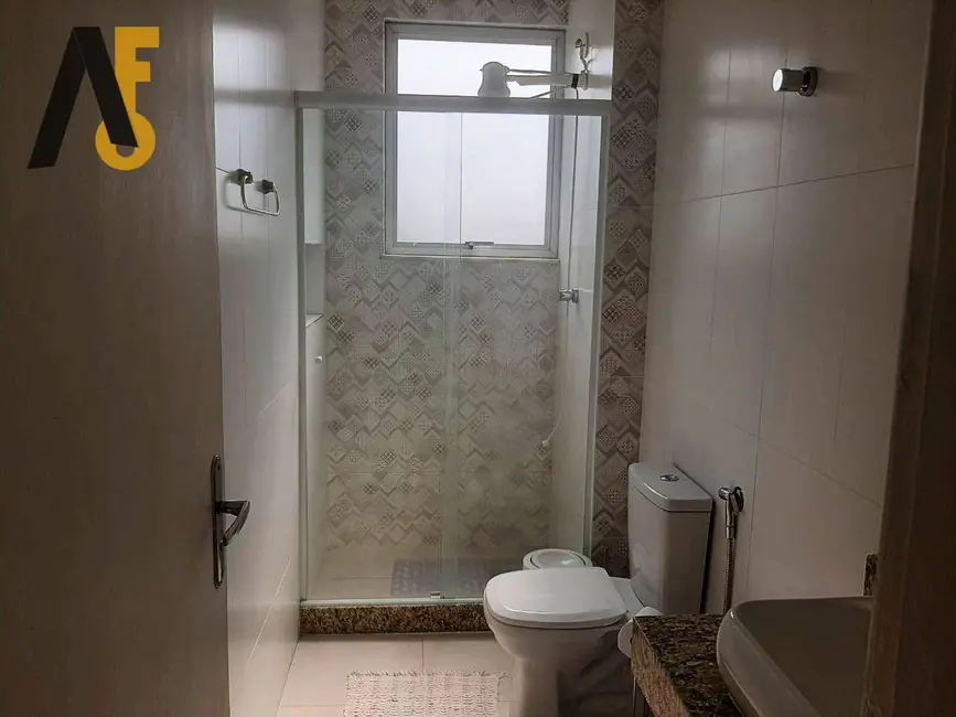 Apartamento com 1 quarto à venda, 50m2 em Rio De Janeiro - RJ - imagem 8 Foto 8 de Apartamento com 1 quarto à venda, 50m2 em Rio De Janeiro - RJ