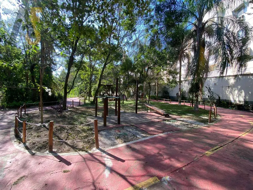 Foto 4 de Cobertura com 3 quartos à venda, 146m2 em Rio De Janeiro - RJ