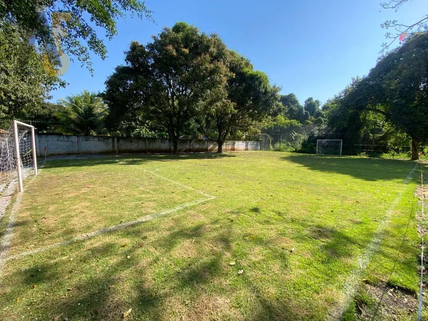 Foto 5 de Cobertura com 3 quartos à venda, 146m2 em Rio De Janeiro - RJ