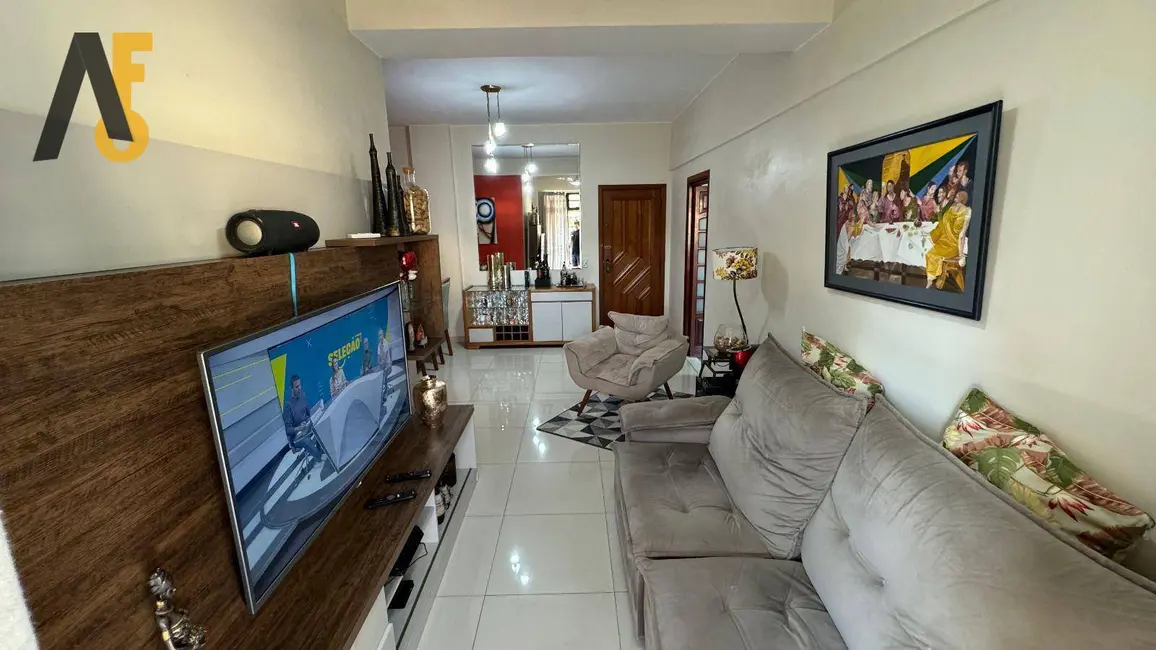 Apartamento com 2 quartos à venda, 66m2 em Anil, Rio De Janeiro - RJ - imagem 7 Foto 7 de Apartamento com 2 quartos à venda, 66m2 em Anil, Rio De Janeiro - RJ