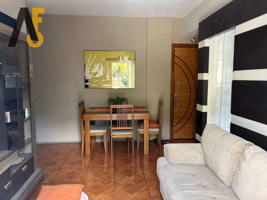 Foto 4 de Apartamento com 2 quartos à venda, 66m2 em Pechincha, Rio De Janeiro - RJ