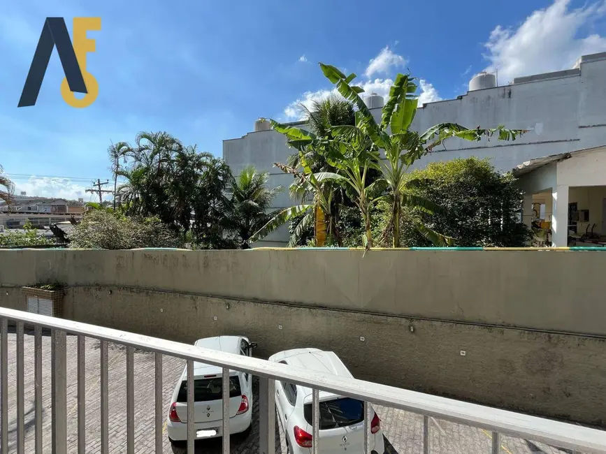 Foto 6 de Apartamento com 2 quartos à venda, 66m2 em Pechincha, Rio De Janeiro - RJ