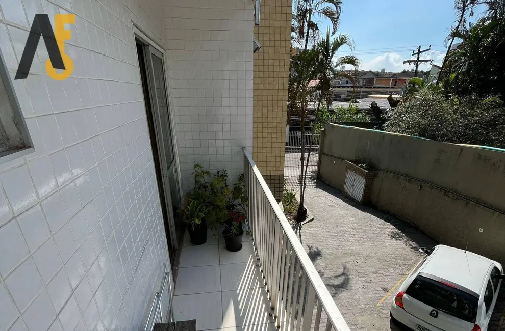 Foto 5 de Apartamento com 2 quartos à venda, 66m2 em Pechincha, Rio De Janeiro - RJ