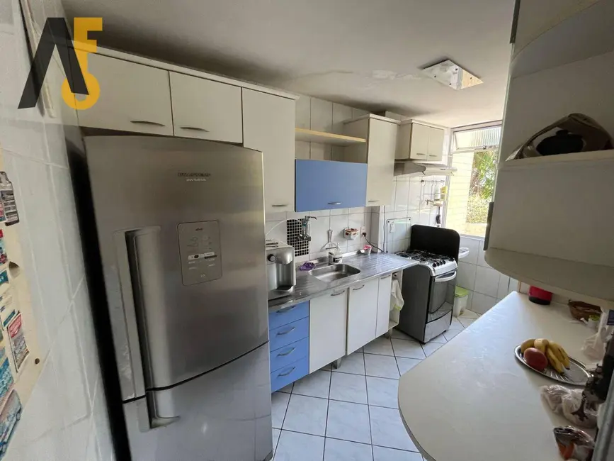 Foto 7 de Apartamento com 2 quartos à venda, 66m2 em Pechincha, Rio De Janeiro - RJ