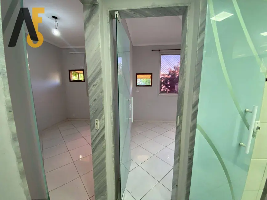 Foto 6 de Apartamento com 2 quartos à venda, 70m2 em Rio De Janeiro - RJ