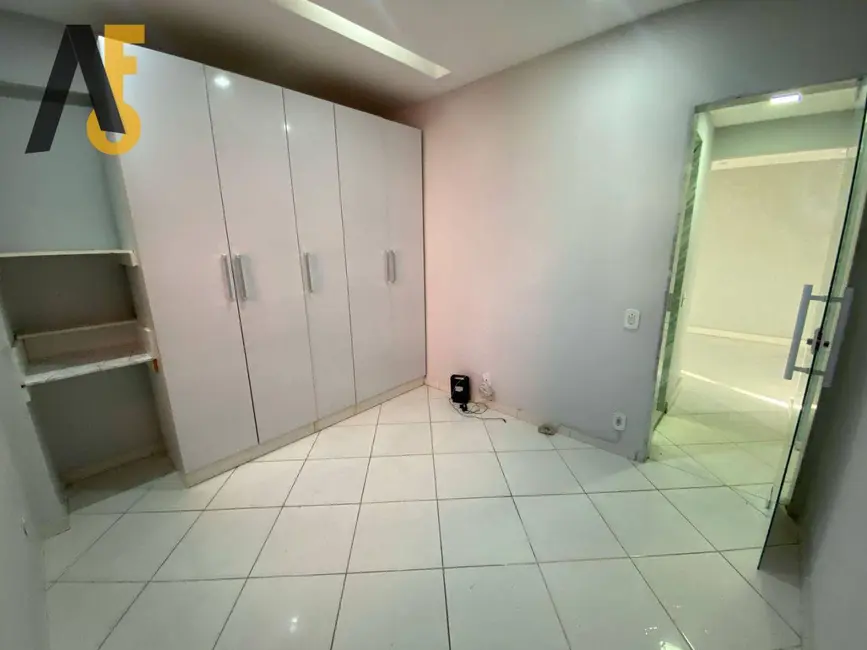 Foto 8 de Apartamento com 2 quartos à venda, 70m2 em Rio De Janeiro - RJ