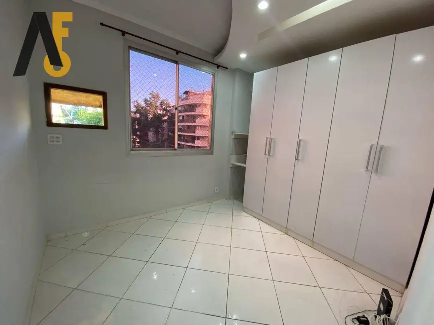 Foto 7 de Apartamento com 2 quartos à venda, 70m2 em Rio De Janeiro - RJ