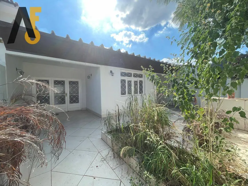 Foto 2 de Casa de Condomínio com 3 quartos à venda, 355m2 em Rio De Janeiro - RJ