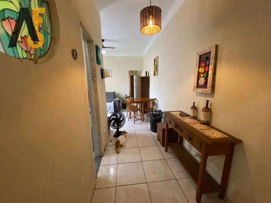 Foto 9 de Apartamento com 2 quartos à venda, 60m2 em Rio De Janeiro - RJ