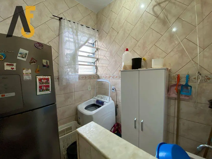 Foto 7 de Apartamento com 2 quartos à venda, 60m2 em Rio De Janeiro - RJ