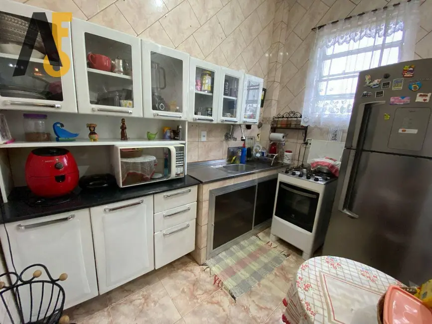 Foto 8 de Apartamento com 2 quartos à venda, 60m2 em Rio De Janeiro - RJ
