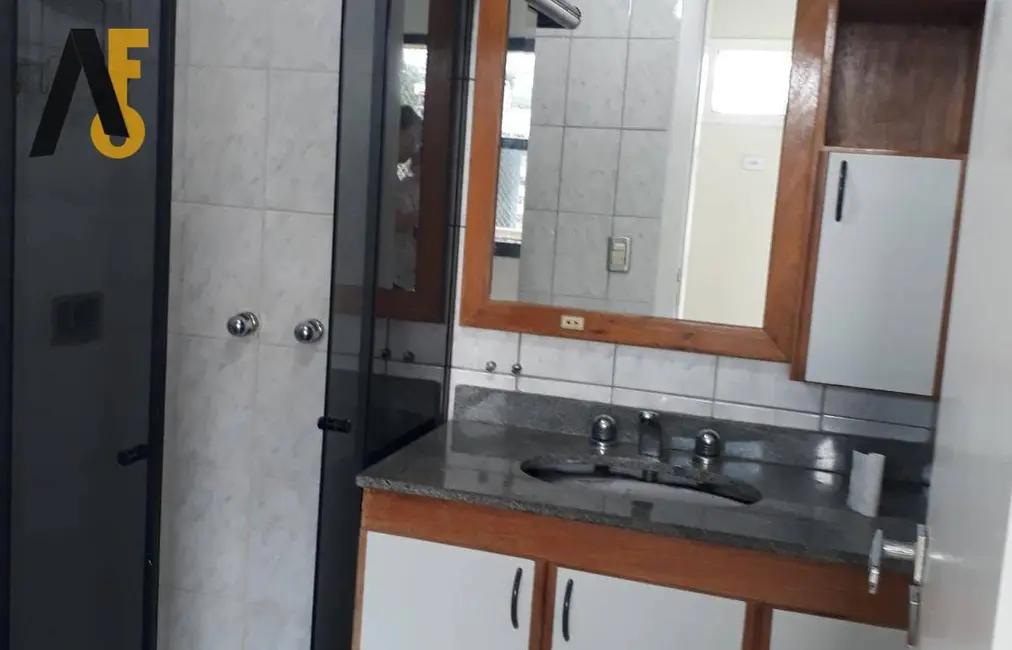 Foto 1 de Apartamento com 3 quartos à venda, 88m2 em Anil, Rio De Janeiro - RJ