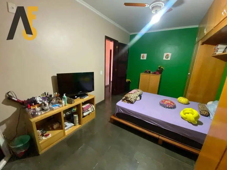 Casa de Condomínio com 3 quartos à venda, 318m2 em Rio De Janeiro - RJ - imagem 9 Foto 9 de Casa de Condomínio com 3 quartos à venda, 318m2 em Rio De Janeiro - RJ