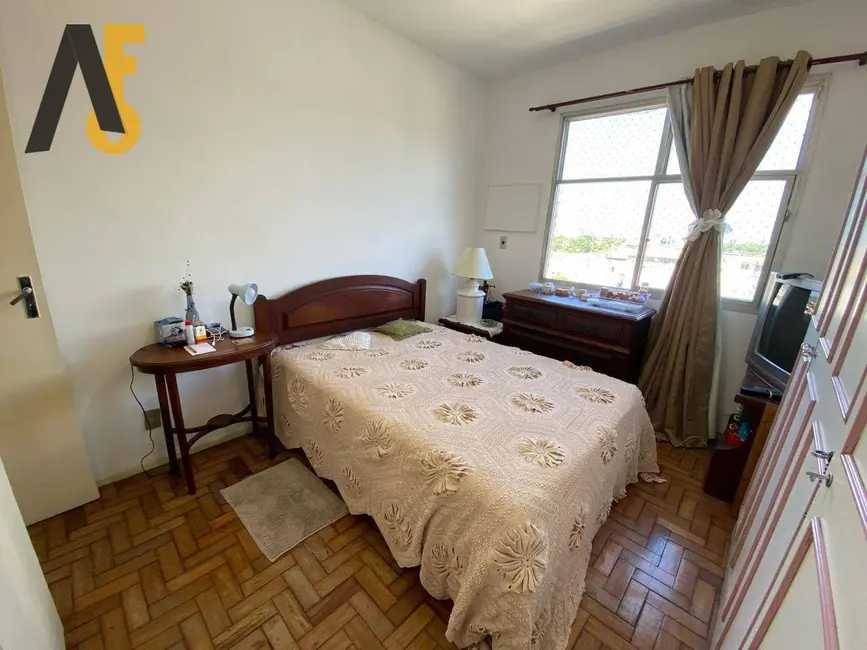 Foto 7 de Apartamento com 2 quartos à venda, 67m2 em Anil, Rio De Janeiro - RJ