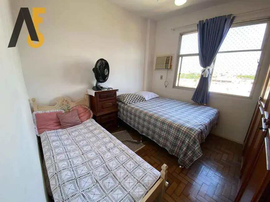 Foto 8 de Apartamento com 2 quartos à venda, 67m2 em Anil, Rio De Janeiro - RJ