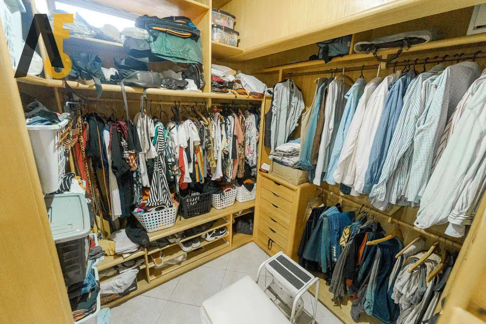 Foto 6 de Casa com 4 quartos à venda, 540m2 em Pechincha, Rio De Janeiro - RJ