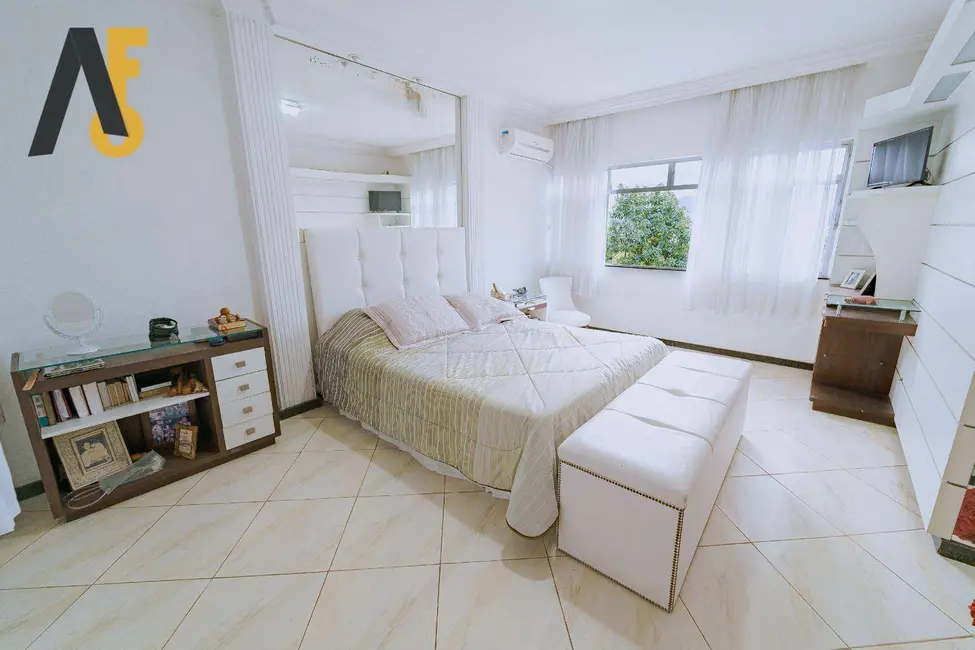 Foto 8 de Casa com 4 quartos à venda, 540m2 em Pechincha, Rio De Janeiro - RJ