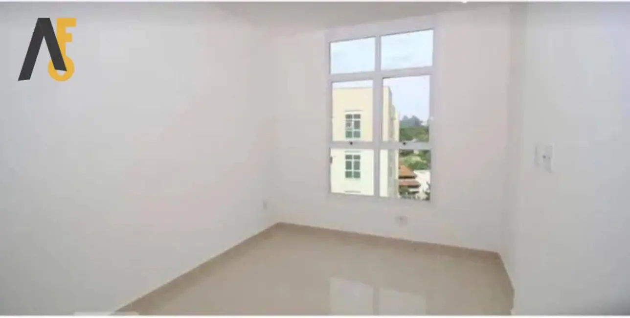 Apartamento com 1 quarto à venda, 37m2 em Taquara, Rio De Janeiro - RJ - imagem 5 Foto 5 de Apartamento com 1 quarto à venda, 37m2 em Taquara, Rio De Janeiro - RJ