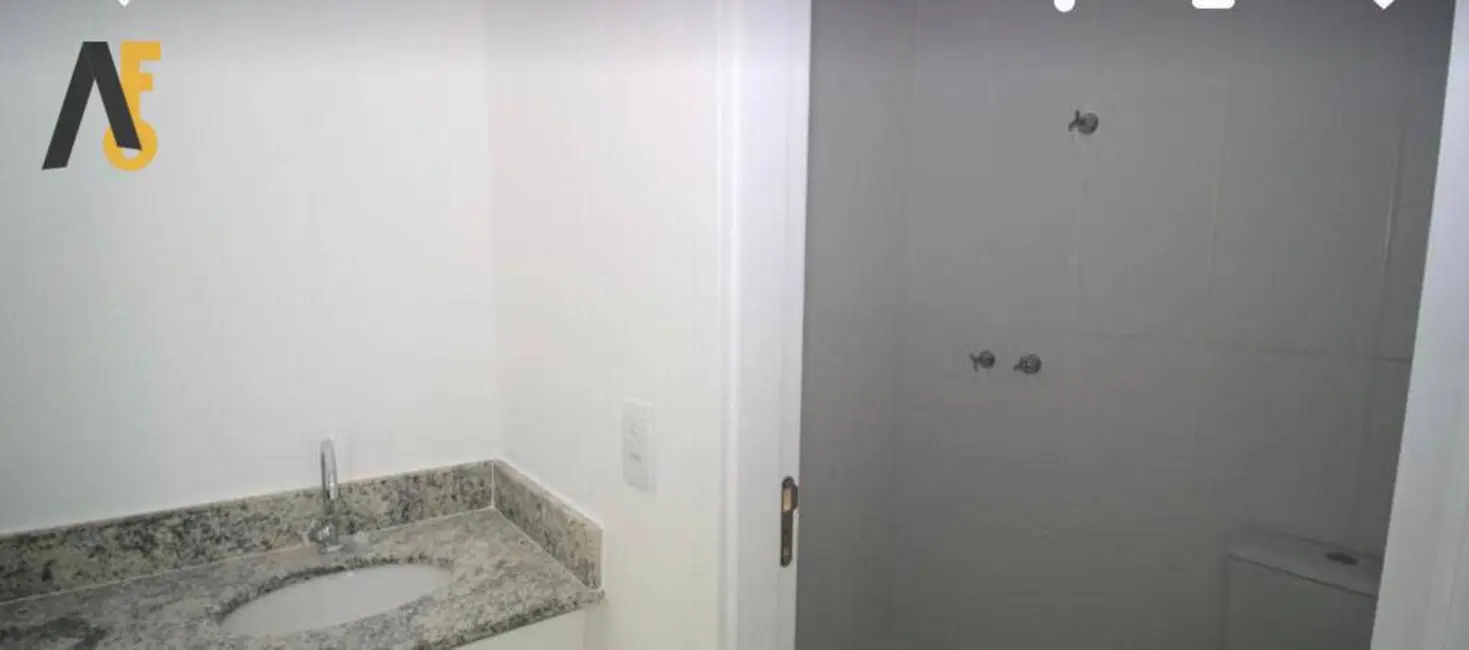 Apartamento com 1 quarto à venda, 37m2 em Taquara, Rio De Janeiro - RJ - imagem 8 Foto 8 de Apartamento com 1 quarto à venda, 37m2 em Taquara, Rio De Janeiro - RJ