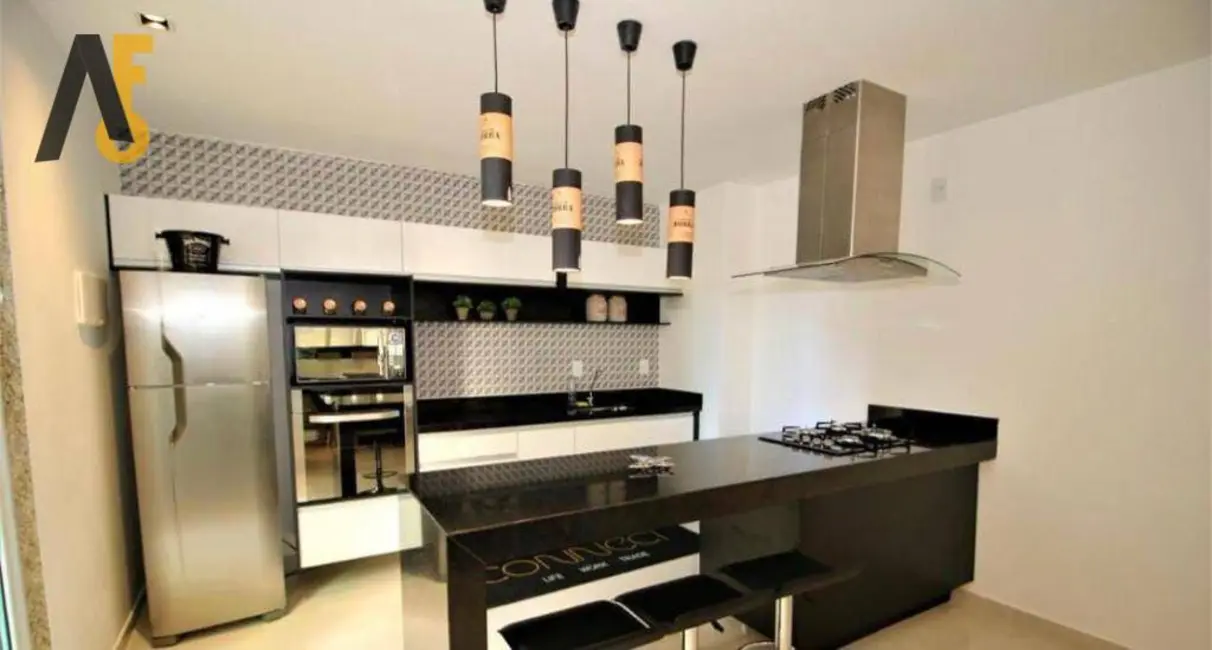 Apartamento com 1 quarto à venda, 37m2 em Taquara, Rio De Janeiro - RJ - imagem 9 Foto 9 de Apartamento com 1 quarto à venda, 37m2 em Taquara, Rio De Janeiro - RJ