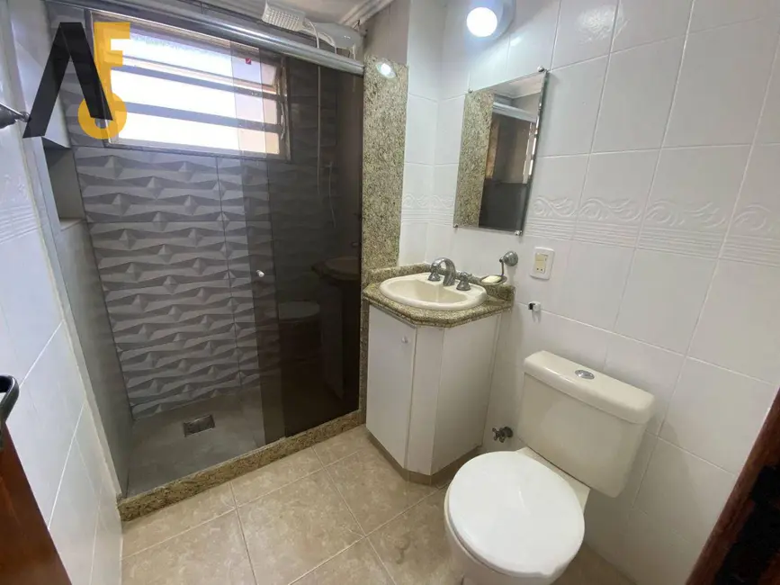 Foto 2 de Apartamento com 2 quartos à venda, 74m2 em Pechincha, Rio De Janeiro - RJ