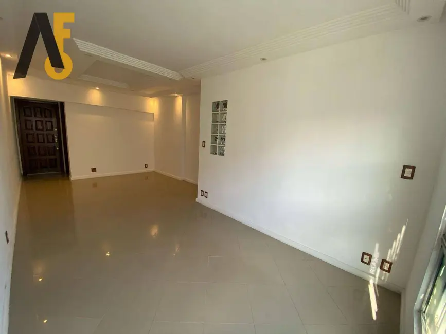 Foto 5 de Apartamento com 2 quartos à venda, 74m2 em Pechincha, Rio De Janeiro - RJ