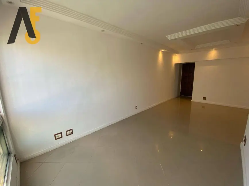 Foto 4 de Apartamento com 2 quartos à venda, 74m2 em Pechincha, Rio De Janeiro - RJ