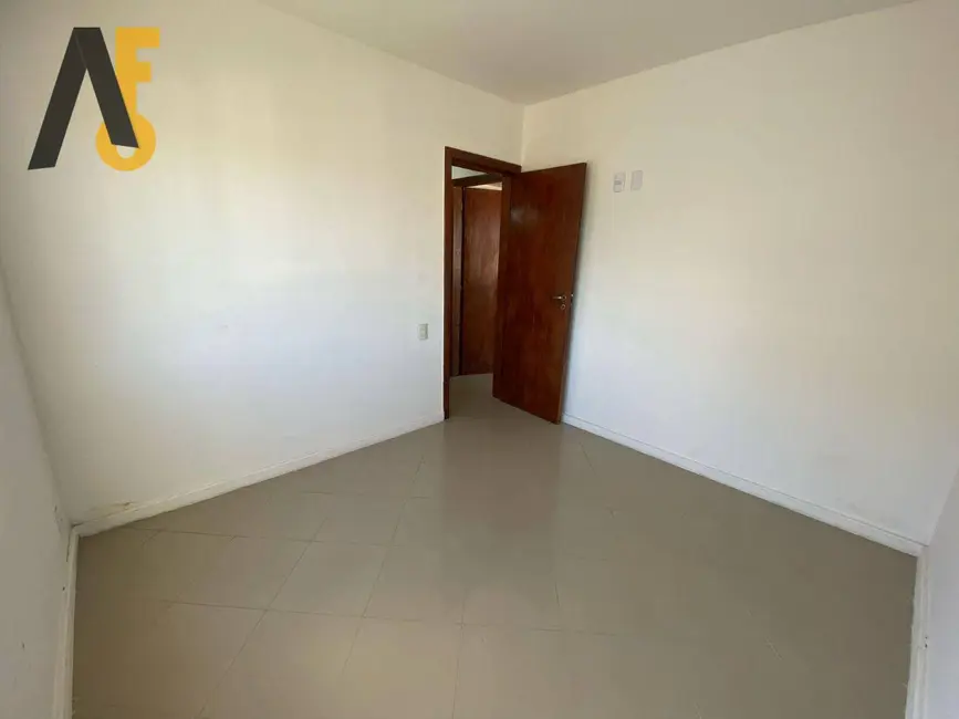 Foto 8 de Apartamento com 2 quartos à venda, 74m2 em Pechincha, Rio De Janeiro - RJ