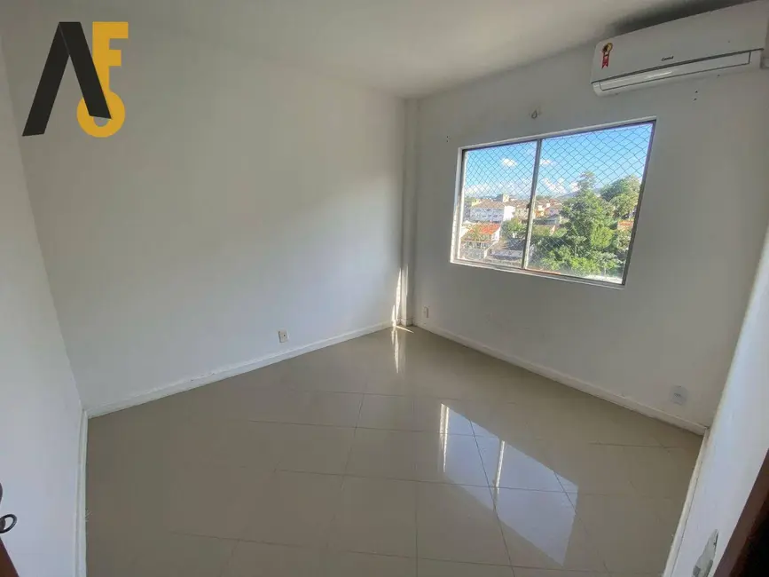 Foto 7 de Apartamento com 2 quartos à venda, 74m2 em Pechincha, Rio De Janeiro - RJ