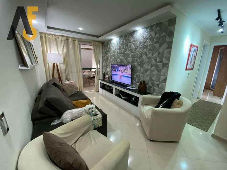 Foto 9 de Cobertura com 2 quartos à venda, 136m2 em Pechincha, Rio De Janeiro - RJ