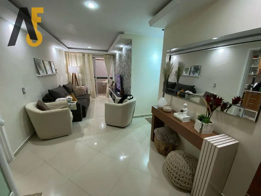 Foto 8 de Cobertura com 2 quartos à venda, 136m2 em Pechincha, Rio De Janeiro - RJ