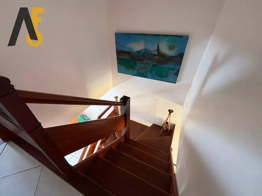 Foto 9 de Casa de Condomínio com 4 quartos à venda, 362m2 em Anil, Rio De Janeiro - RJ