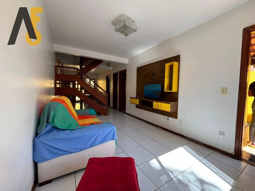 Foto 6 de Casa de Condomínio com 4 quartos à venda, 362m2 em Anil, Rio De Janeiro - RJ