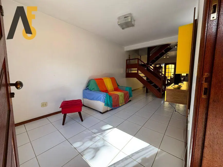 Foto 7 de Casa de Condomínio com 4 quartos à venda, 362m2 em Anil, Rio De Janeiro - RJ