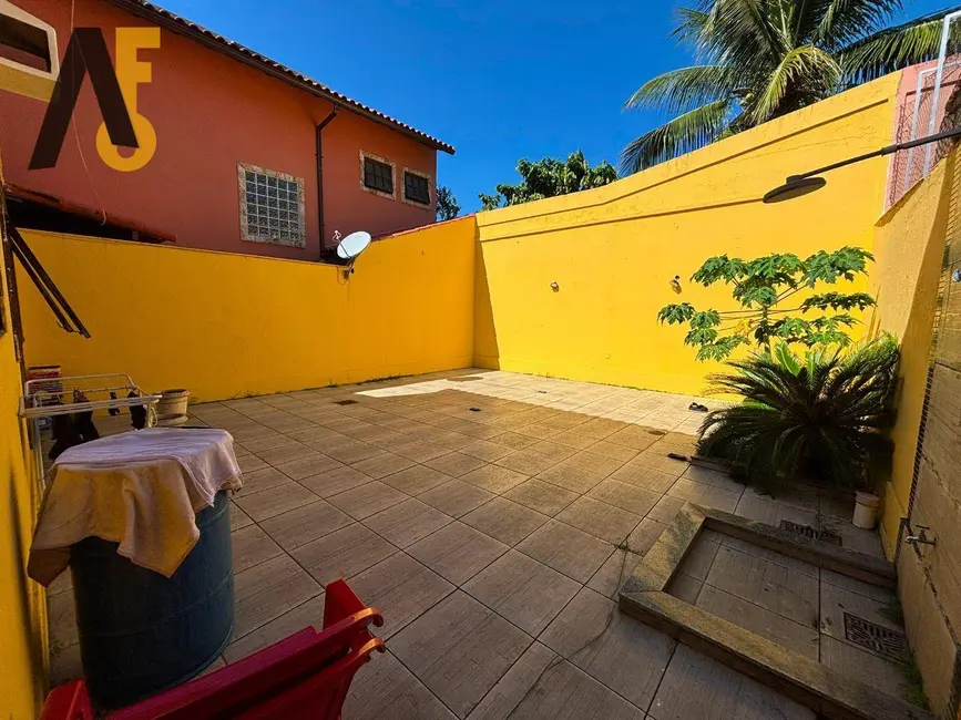 Foto 5 de Casa de Condomínio com 4 quartos à venda, 362m2 em Anil, Rio De Janeiro - RJ