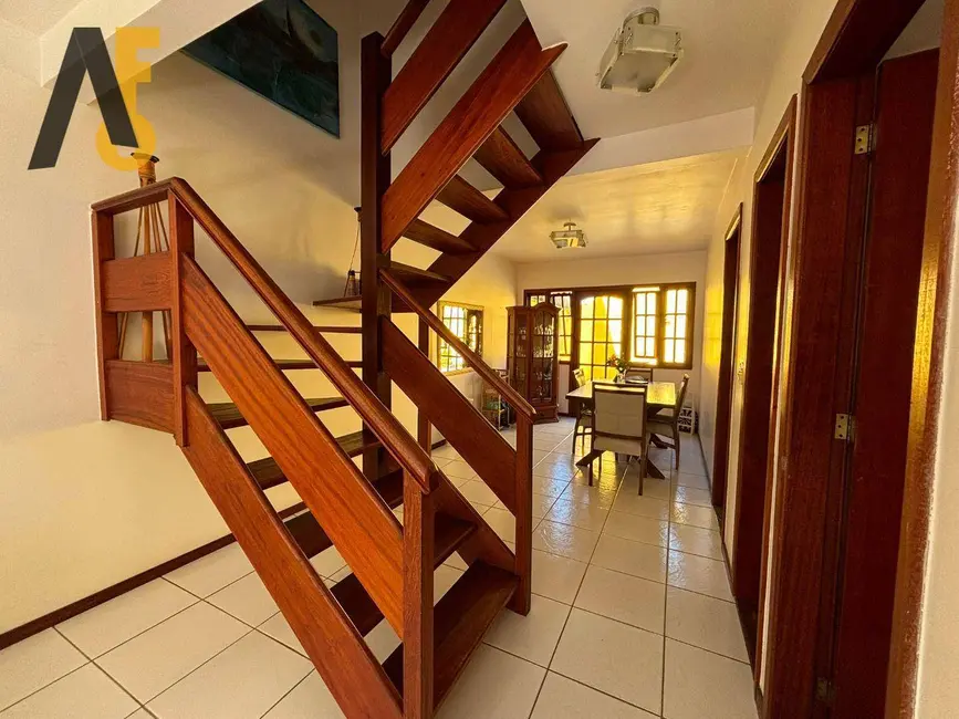 Foto 8 de Casa de Condomínio com 4 quartos à venda, 362m2 em Anil, Rio De Janeiro - RJ
