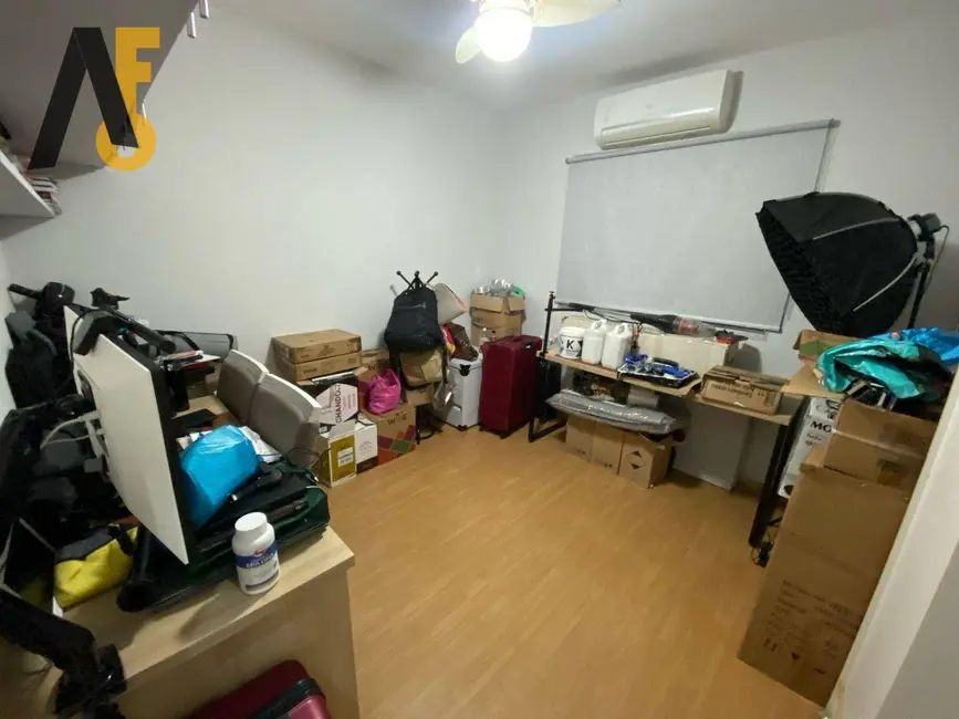 Foto 7 de Apartamento com 2 quartos à venda, 53m2 em Pechincha, Rio De Janeiro - RJ