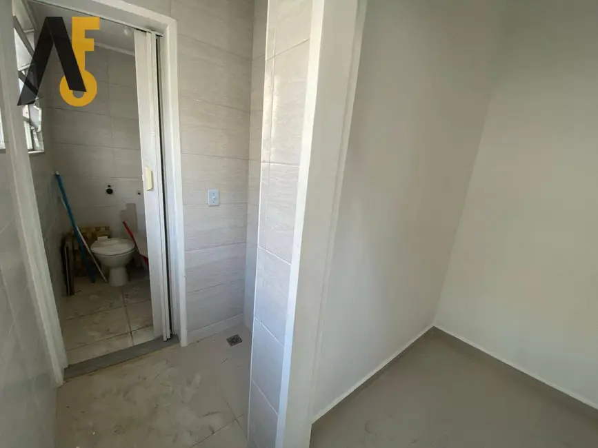 Foto 9 de Apartamento com 2 quartos à venda, 70m2 em Rio De Janeiro - RJ