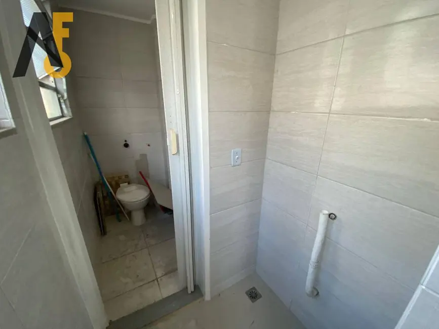 Foto 6 de Apartamento com 2 quartos à venda, 70m2 em Rio De Janeiro - RJ